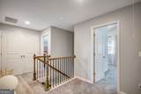 39 Boardwalk - Photo 46