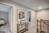 39 Boardwalk - Photo 47