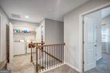 39 Boardwalk - Photo 48