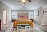 39 Boardwalk - Photo 50