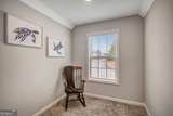 39 Boardwalk - Photo 51