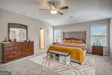 39 Boardwalk - Photo 52