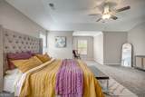 39 Boardwalk - Photo 54
