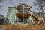 39 Boardwalk - Photo 55