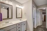 39 Boardwalk - Photo 57