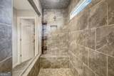 39 Boardwalk - Photo 59