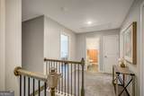39 Boardwalk - Photo 62