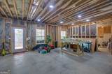 39 Boardwalk - Photo 64