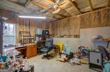 39 Boardwalk - Photo 65