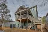 39 Boardwalk - Photo 66