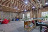 39 Boardwalk - Photo 67