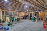 39 Boardwalk - Photo 68