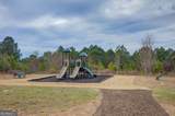 39 Boardwalk - Photo 69
