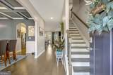 39 Boardwalk - Photo 7