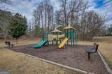 39 Boardwalk - Photo 70