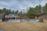 39 Boardwalk - Photo 71
