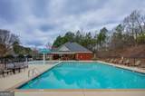 39 Boardwalk - Photo 72