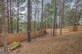 39 Boardwalk - Photo 74