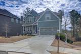 39 Boardwalk - Photo 75