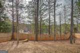 39 Boardwalk - Photo 76