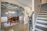 39 Boardwalk - Photo 8