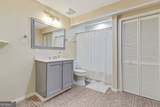 44 Valleyside Drive - Photo 16