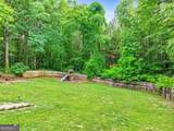 44 Valleyside Drive - Photo 19