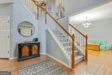 44 Valleyside Drive - Photo 2