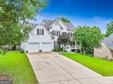 44 Valleyside Drive - Photo 23