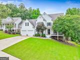 44 Valleyside Drive - Photo 24