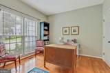 44 Valleyside Drive - Photo 27