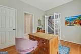 44 Valleyside Drive - Photo 28