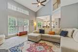 44 Valleyside Drive - Photo 3