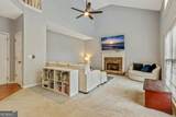 44 Valleyside Drive - Photo 30