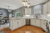 44 Valleyside Drive - Photo 33
