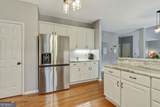 44 Valleyside Drive - Photo 35