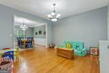 44 Valleyside Drive - Photo 36