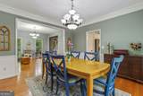 44 Valleyside Drive - Photo 37