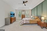44 Valleyside Drive - Photo 38