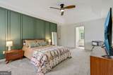 44 Valleyside Drive - Photo 39