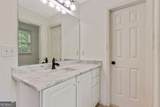 44 Valleyside Drive - Photo 40