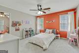 44 Valleyside Drive - Photo 43