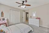44 Valleyside Drive - Photo 44