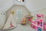 44 Valleyside Drive - Photo 45