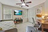 44 Valleyside Drive - Photo 46