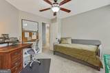 44 Valleyside Drive - Photo 47