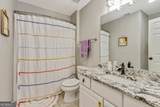 44 Valleyside Drive - Photo 48