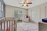 44 Valleyside Drive - Photo 49