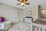 44 Valleyside Drive - Photo 50