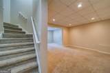 44 Valleyside Drive - Photo 51